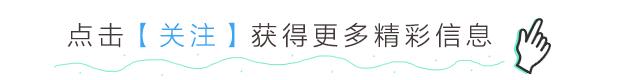 4种耐阴花好看好养活室内也能开,和绿萝长得很像耐阴的植物