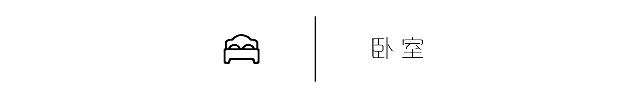 450平别墅简约轻奢风格,450平别墅装修现代轻奢