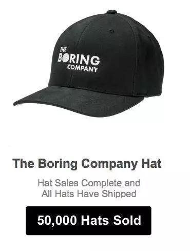 隧道成本直降99%！生意红火的马斯克无聊公司为啥如此豪横？