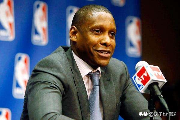 雄鹿淘汰猛龙有多强,猛龙vs勇士总决赛观后感