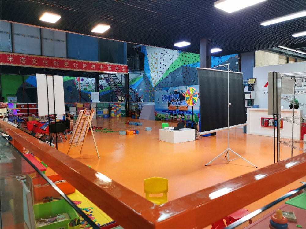 休闲娱乐运动好去处附近,大兴健身场地规划哪家好