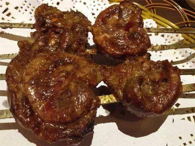 女人要长寿一定要做到九点,40岁女人最佳长寿方式