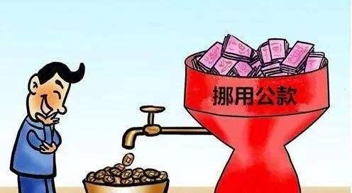 香港代购生意,代购小故事