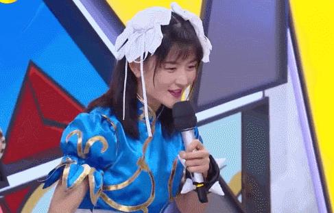 寮犳澃杈熻埃鍑鸿建,寮犳澃琚垎鍑鸿建