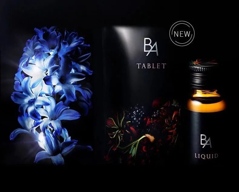 玻尿酸饮用水测评,玻尿酸兑白开水可以吗