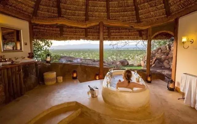 肯尼亚需要准备什么,去肯尼亚需要关注哪些问题