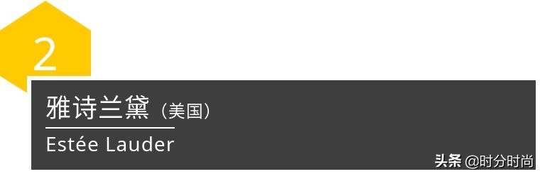 5款口碑超好的大牌粉底液推荐,干皮遮瑕粉底液排行榜前十名品牌