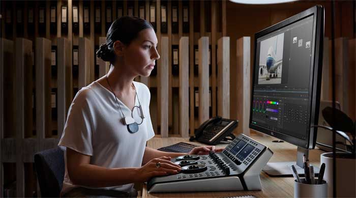 edius4k视频可以做成1080的吗 (edius4k画质怎么输出)