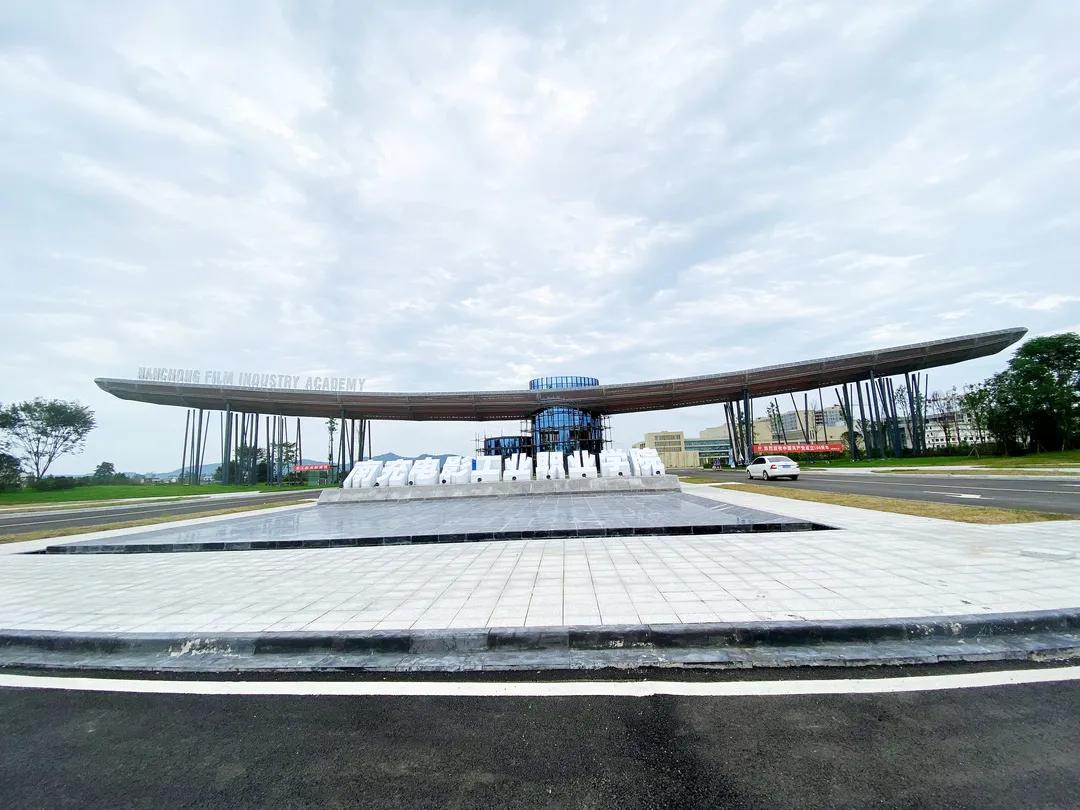 南充大学城建设最新消息,南充大学城几所学校建成