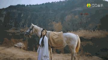 周杰伦新歌和旧歌,周杰伦新歌mv经典