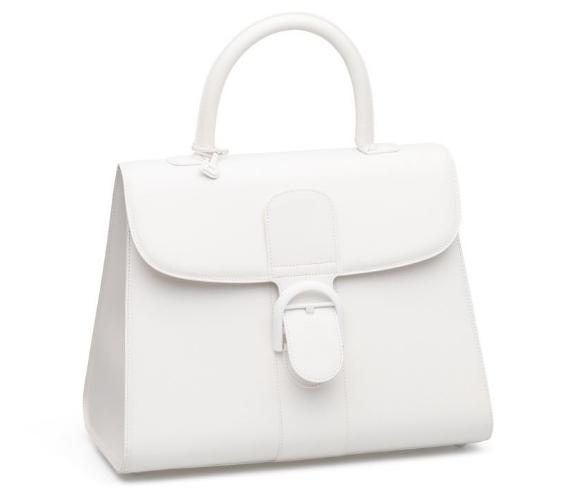 这些奢侈品品牌你都认识吗,世界三大顶级奢侈珠宝品牌