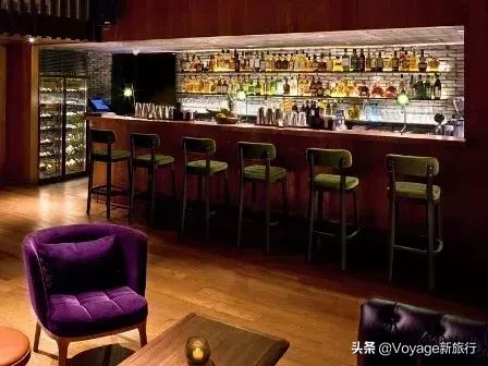 工作出差的真实感受,为什么在单位老是忙