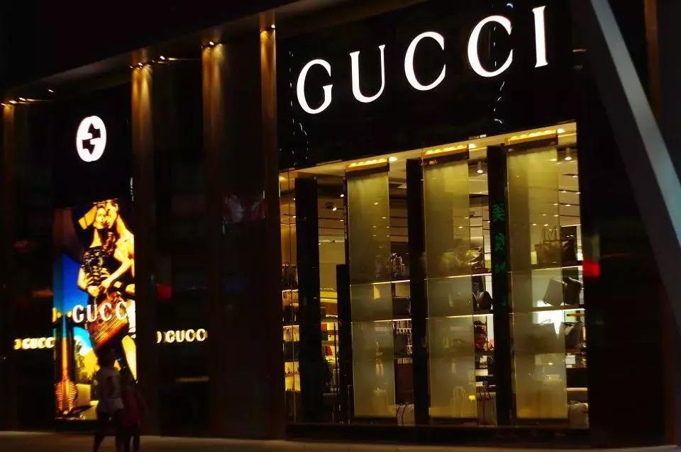 madeinchina是三无产品么,海淘常见问题及解决方案