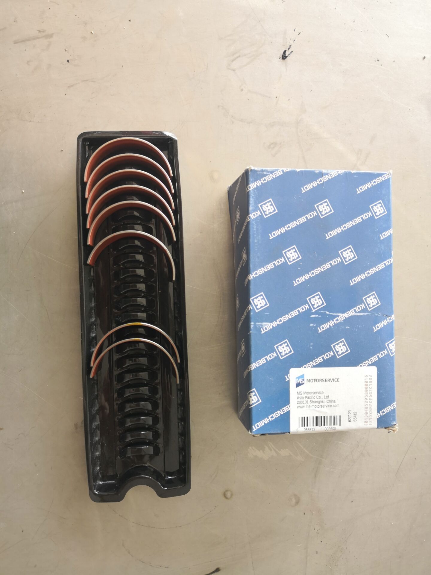 新帕萨特ea888大修多少钱,大众帕萨特ea888烧机油能修好吗