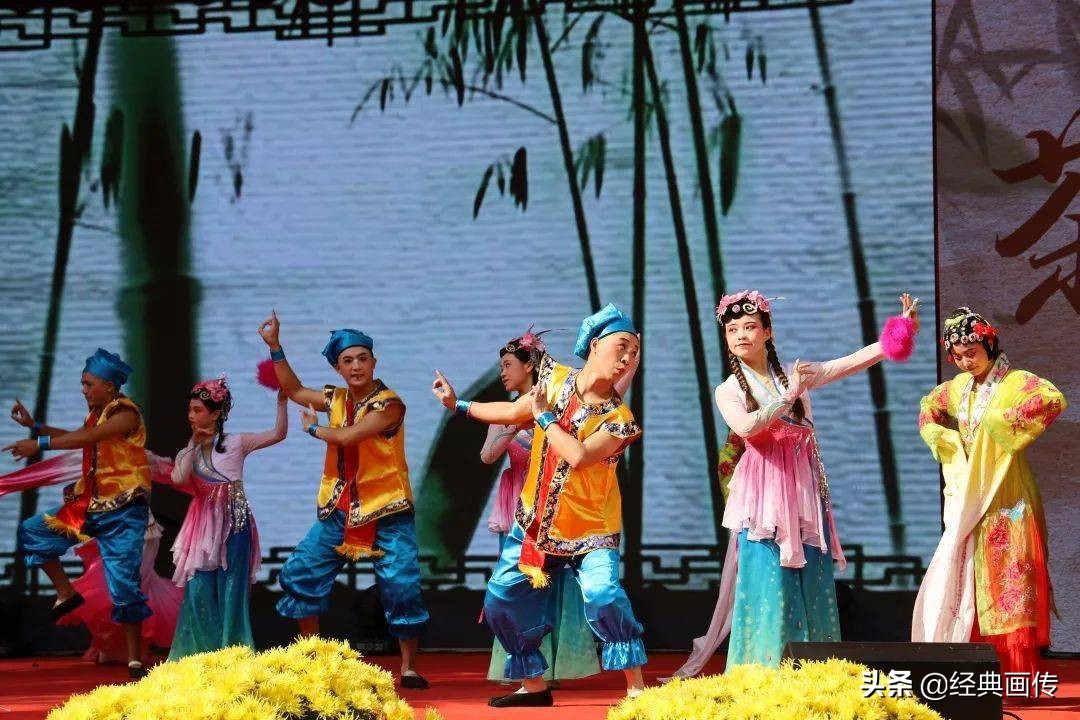 安溪高山铁观音独特之处,正宗安溪高山铁观音