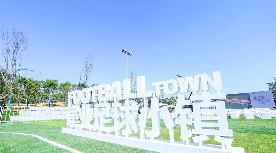 河南建业足球俱乐部13年,河南建业足球队为什么受欢迎