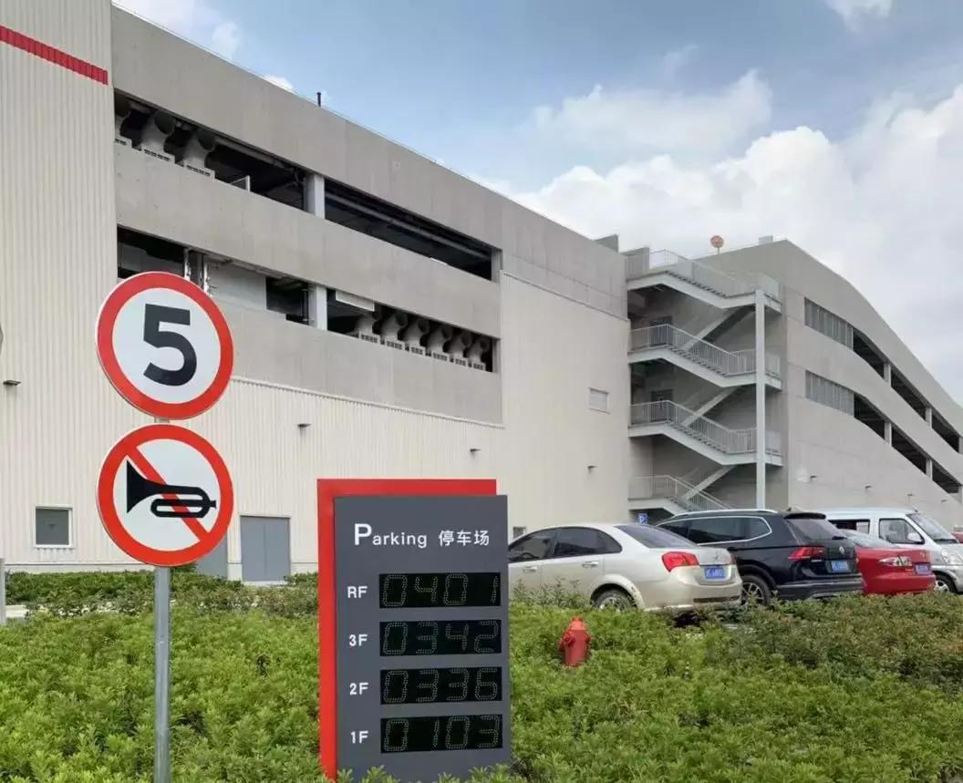 拼多多最值得买的店,拼多多和costco