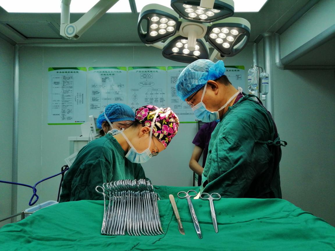 什么样的人容易复发巧克力囊肿,巧克力囊肿打三针能控制不复发吗