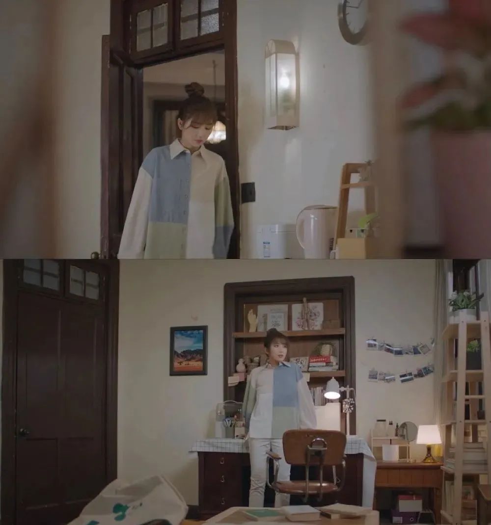 上班女生应该怎么穿比较得体,上班族应该怎么穿