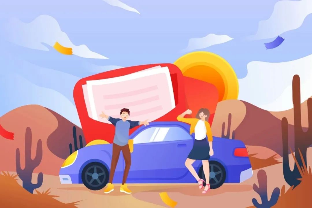 副业刚需创业做什么,副业刚需怎么玩