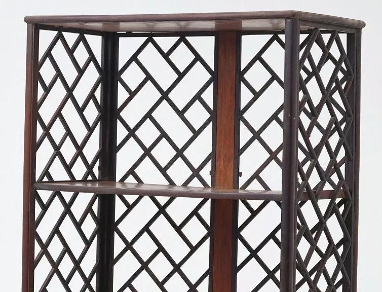 家具中的变形金刚