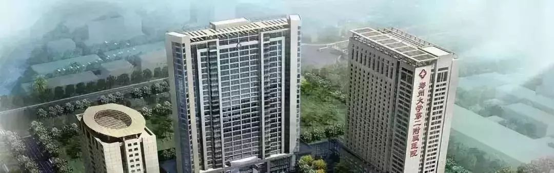 现在的郑州有多美,原来郑州这么美2018