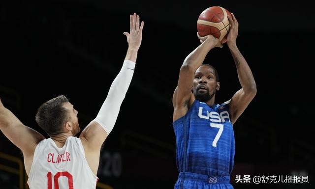 为什么cba比中超做得好,cba总决赛最大分差40分