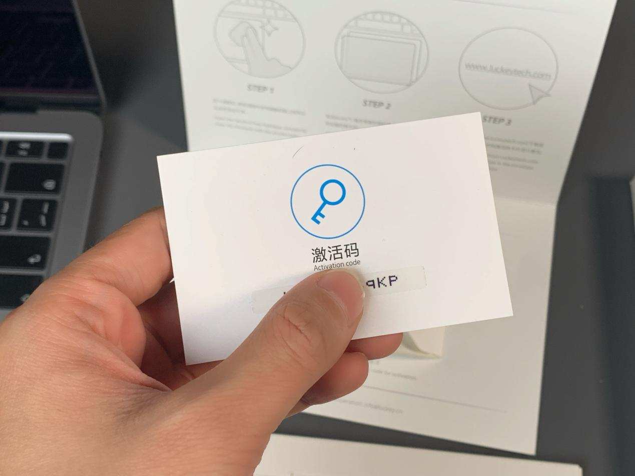 给笔记本加个键盘,给笔记本配个键盘打游戏