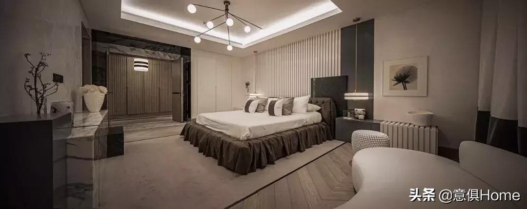 kellyhoppen的设计风格,kellyhoppen设计公司