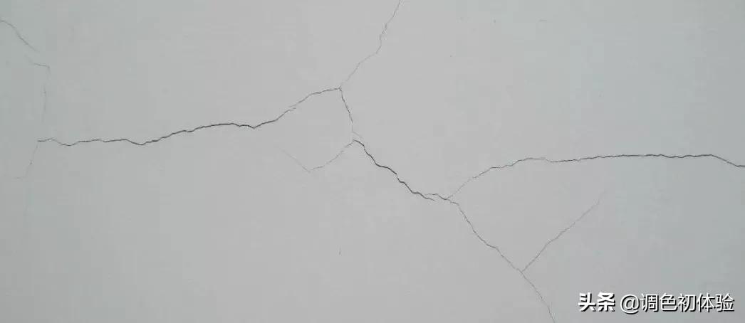 屋漏痕和折钗股什么意思,屋漏痕和折钗股书法区别