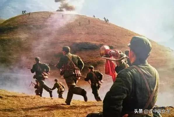 风热风寒感冒区别,风寒感冒八纲辨证