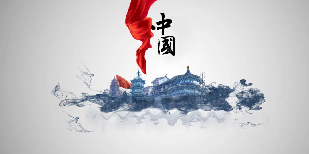 我们党的传家之宝,什么是党的传家之宝