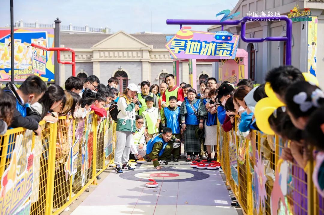 五一象山旅游避坑,五一象山旅游景点推荐