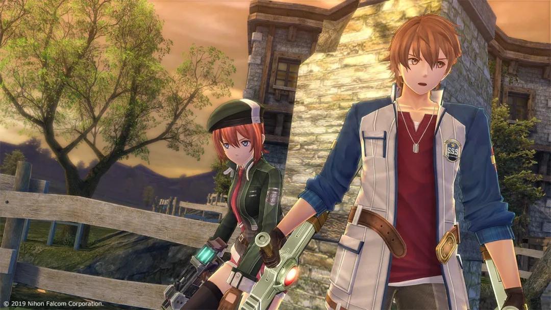 废土3游戏讲了什么,废土3是回合制游戏吗