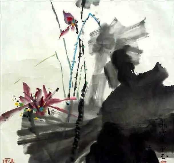 广州恒大足球场建设进展,广州恒大足球俱乐部建设2025