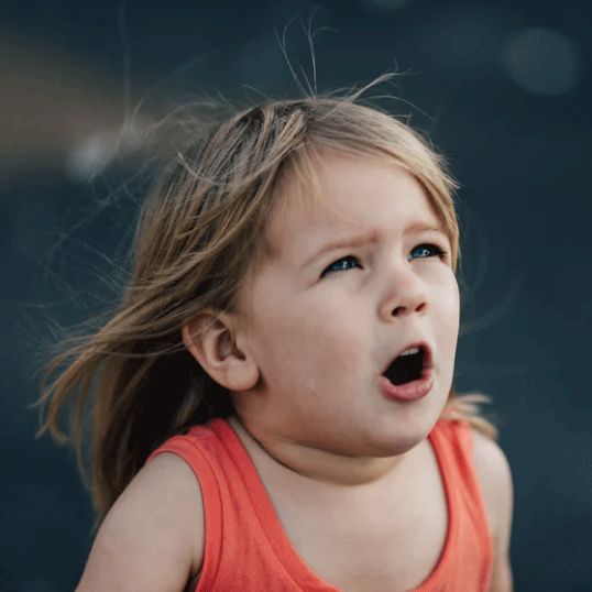 双11攻略代购,双11剁手攻略谨慎价格陷阱