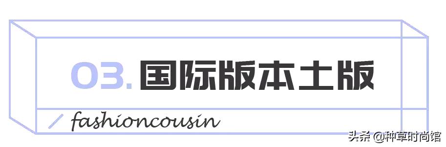 美妆界最大的骗局是什么,美妆界最大的骗局是真的吗
