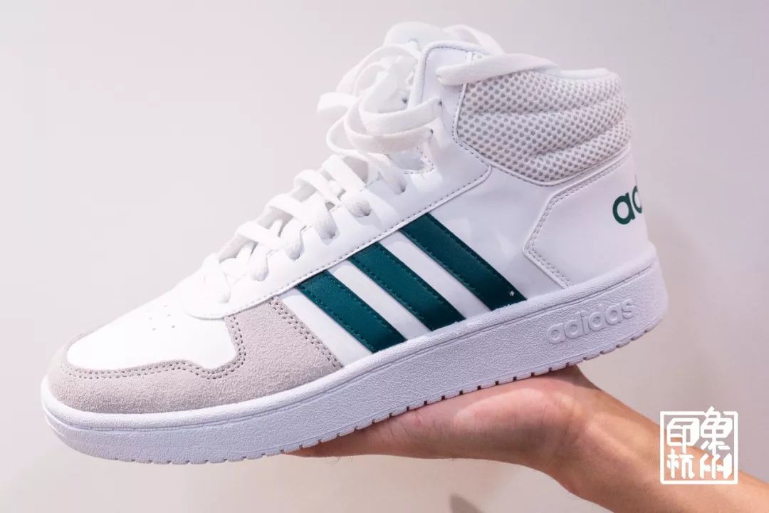 让直男为你选衣服,让男朋友帮你挑衣服