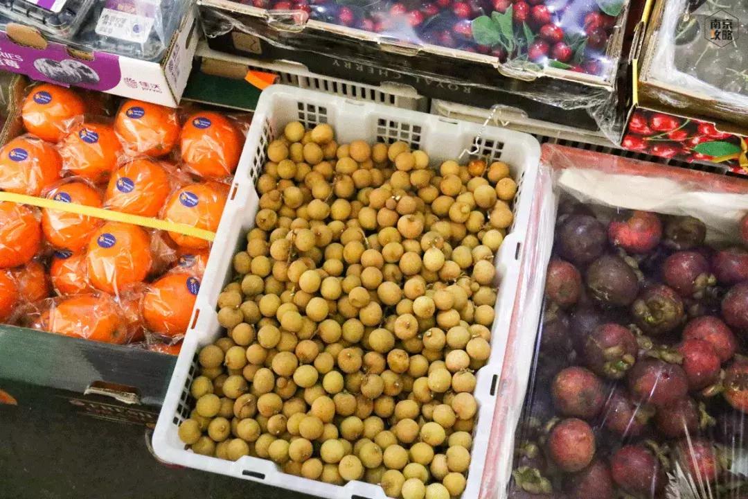 众彩物流公司年货,众彩物流年货大集