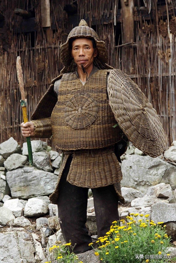 三国杀珠联璧合的武将都有谁,盘点三国杀武将系列