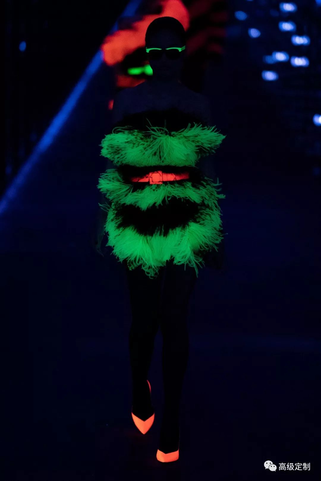 saintlaurent圣罗兰黑色系,saintlaurent包包