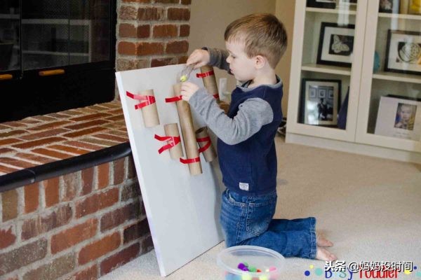 国际宝宝早教0-3岁早教启蒙,0-3岁儿童启蒙早教外国