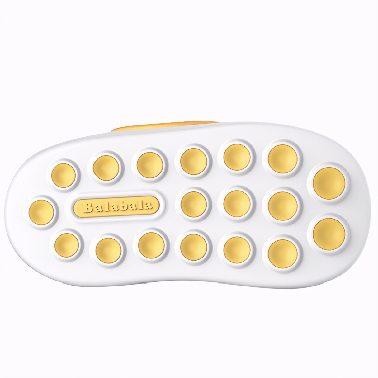 国货你变了！忍不住曝光这家国货的新IP，网友：潮到不敢认