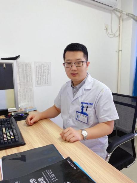 手臂离断再植,手臂断离再植