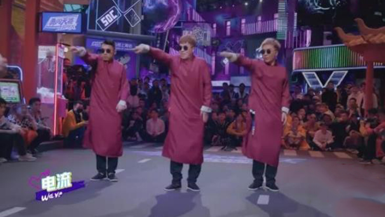 呼声最高的冠军,呼声最高冠军候选人