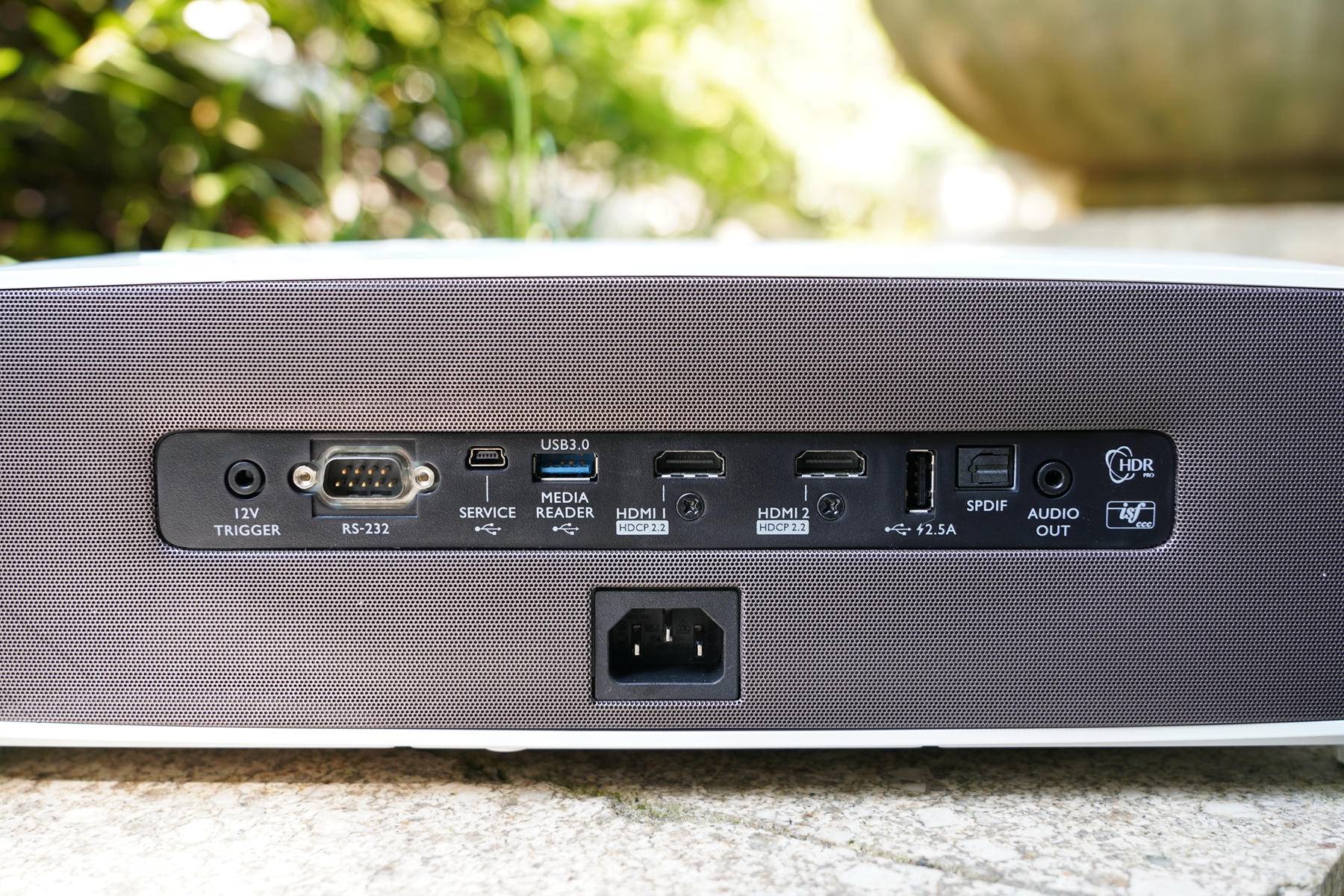 明基投影仪w4000和w2710对比评测,明基w2700brilliantcolour