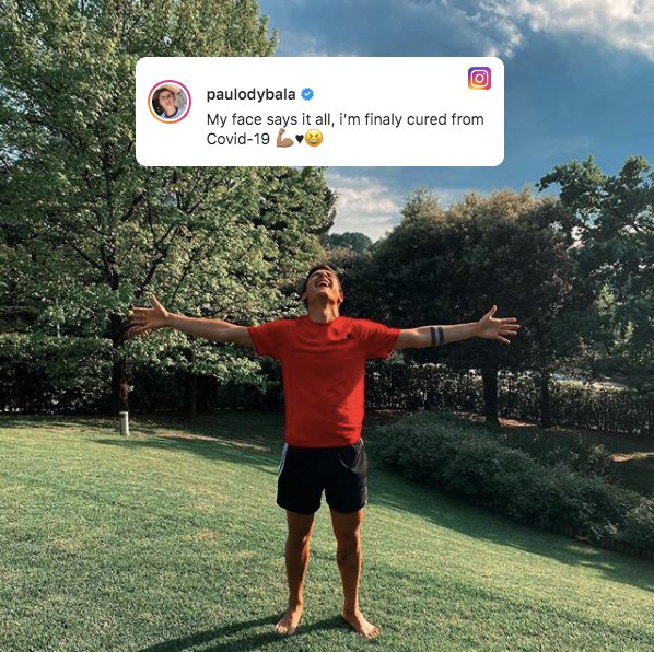 46天4次检测仍呈阳性，身价过亿的他感染后终痊愈，“我没办法呼吸，感觉自己的身体像是死去了一样”