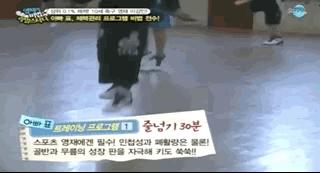 李康仁任意球破门,李康仁青训视频