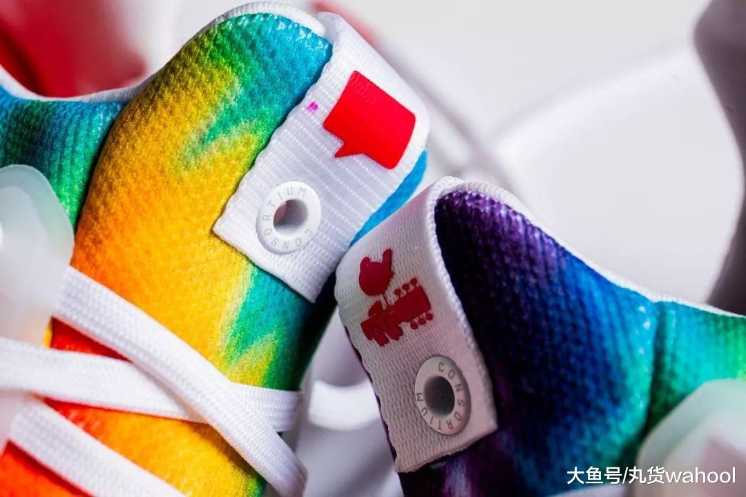 后现代解构现代,后现代解构主义