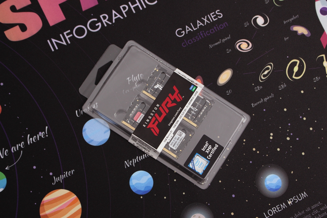 intelnuc骷髅峡谷8代,intelnuc猛虎峡谷i7